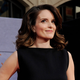 Illustration for article titled Tina Fey Says, Sadly, There Will Not Be a emMean Girls/em Sequel